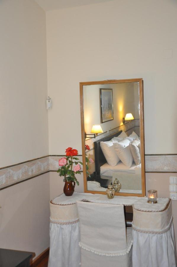 Chersonissos Villa Elite Hersonissos (Crete) Exterior foto